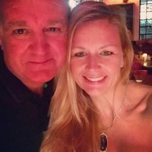 Meet your Posher, Michele